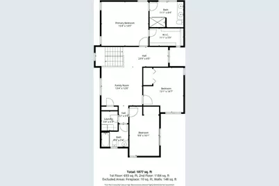 13110 SE 219th Place, Kent, WA 98031 - Photo 37