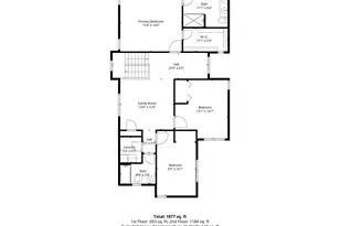 13110 SE 219th Pl, Kent, WA 98031 - Photo 37