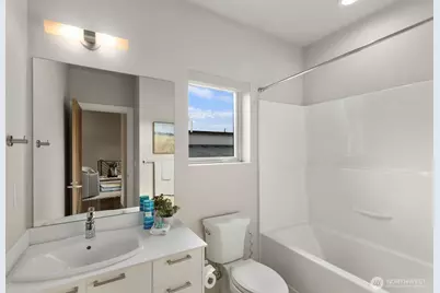 13110 SE 219th Place, Kent, WA 98031 - Photo 27