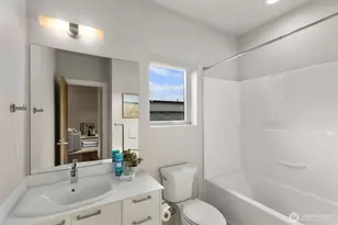 13110 SE 219th Pl, Kent, WA 98031 - Photo 27