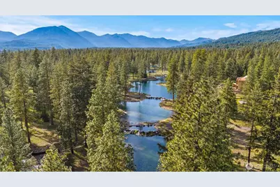 53 Wanawish Loop, Cle Elum, WA 98922 - Photo 7