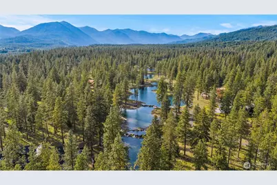 53 Wanawish Loop, Cle Elum, WA 98922 - Photo 11