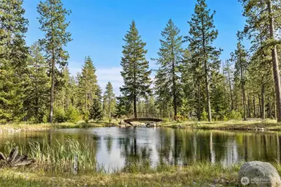 53 Wanawish Loop, Cle Elum, WA 98922 - Photo 9