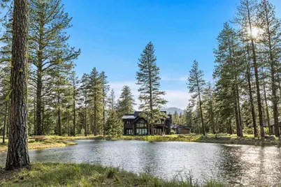 53 Wanawish Loop, Cle Elum, WA 98922 - Photo 3