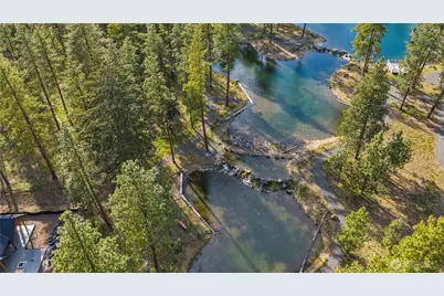 53 Wanawish Loop, Cle Elum, WA 98922 - Photo 13