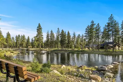 53 Wanawish Loop, Cle Elum, WA 98922 - Photo 5