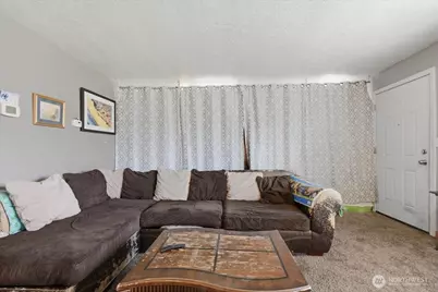 3287 Olive Way, Longview, WA 98632 - Photo 5