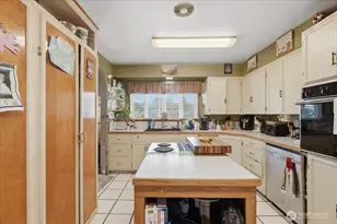 3287 Olive Way, Longview, WA 98632 - Photo 7