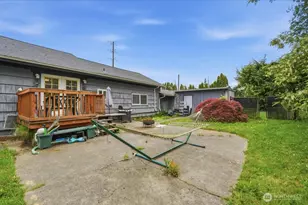 3287 Olive Way, Longview, WA 98632 - Photo 21