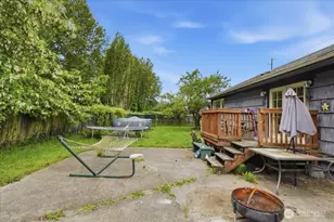 3287 Olive Way, Longview, WA 98632 - Photo 19