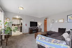 3287 Olive Way, Longview, WA 98632 - Photo 3