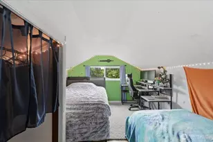 3287 Olive Way, Longview, WA 98632 - Photo 13