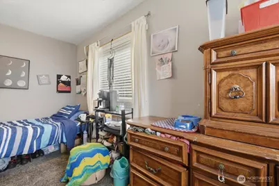 3287 Olive Way, Longview, WA 98632 - Photo 17