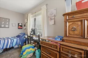 3287 Olive Way, Longview, WA 98632 - Photo 17