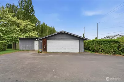 3287 Olive Way, Longview, WA 98632 - Photo 23