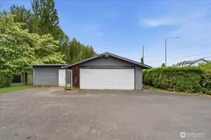 3287 Olive Way, Longview, WA 98632 - Photo 23