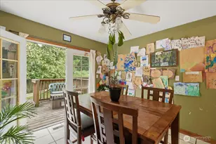 3287 Olive Way, Longview, WA 98632 - Photo 9