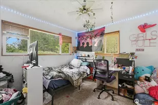 3287 Olive Way, Longview, WA 98632 - Photo 15