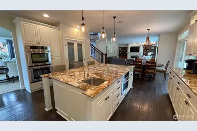 897 Spaulding Circle, Buckley, WA 98321 - Photo 11