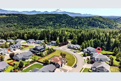 897 Spaulding Circle, Buckley, WA 98321 - Photo 39