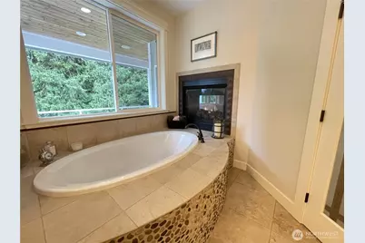 897 Spaulding Circle, Buckley, WA 98321 - Photo 19