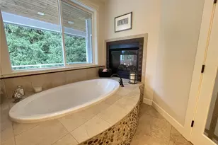 897 Spaulding Cir, Buckley, WA 98321 - Photo 19