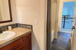 897 Spaulding Cir, Buckley, WA 98321 - Photo 25