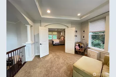 897 Spaulding Circle, Buckley, WA 98321 - Photo 21