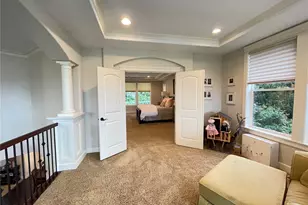 897 Spaulding Cir, Buckley, WA 98321 - Photo 21