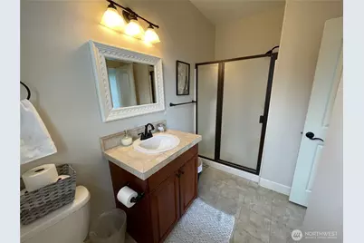 897 Spaulding Circle, Buckley, WA 98321 - Photo 29