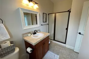 897 Spaulding Cir, Buckley, WA 98321 - Photo 29