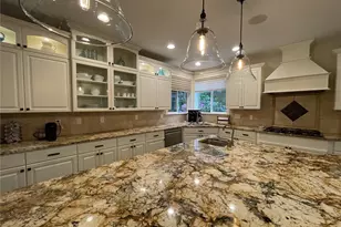 897 Spaulding Cir, Buckley, WA 98321 - Photo 9