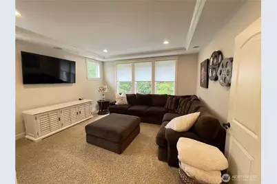 897 Spaulding Circle, Buckley, WA 98321 - Photo 27