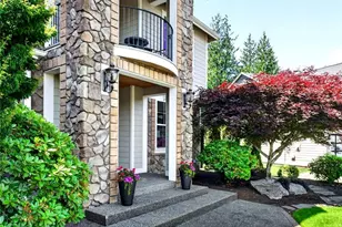 897 Spaulding Cir, Buckley, WA 98321 - Photo 3