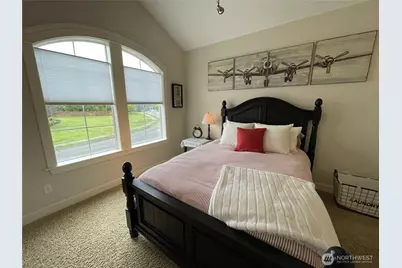 897 Spaulding Circle, Buckley, WA 98321 - Photo 23