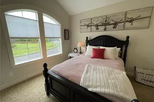 897 Spaulding Cir, Buckley, WA 98321 - Photo 23
