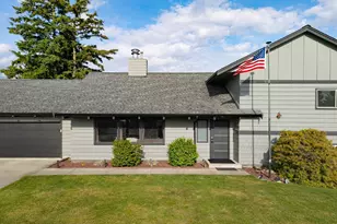 8808 Line Rd, Lynden, WA 98264 - Photo 5