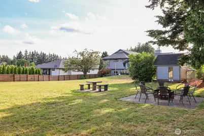 8808 Line Road, Lynden, WA 98264 - Photo 29