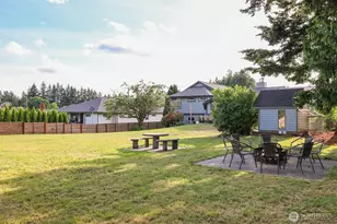 8808 Line Rd, Lynden, WA 98264 - Photo 29