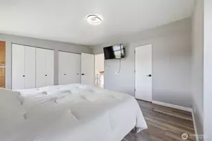 8808 Line Rd, Lynden, WA 98264 - Photo 17