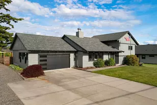 8808 Line Rd, Lynden, WA 98264 - Photo 3