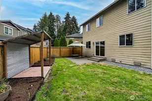 19319 87th Ave Ct E, Graham, WA 98338 - Photo 33