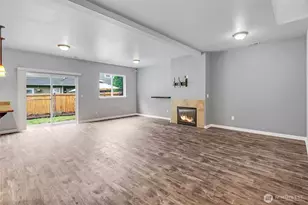 19319 87th Ave Ct E, Graham, WA 98338 - Photo 13