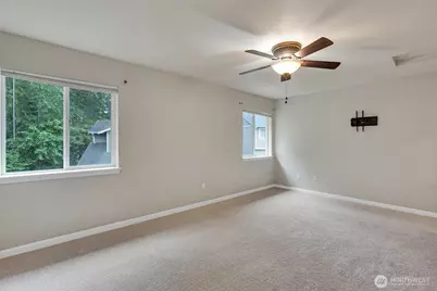 19319 87th Avenue Ct E, Graham, WA 98338 - Photo 23