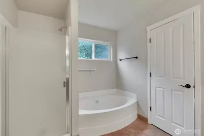 19319 87th Avenue Ct E, Graham, WA 98338 - Photo 25