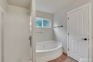 19319 87th Ave Ct E, Graham, WA 98338 - Photo 25