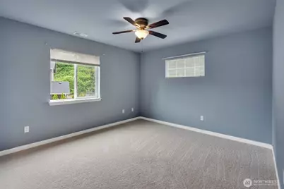 19319 87th Avenue Ct E, Graham, WA 98338 - Photo 27