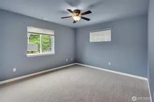 19319 87th Ave Ct E, Graham, WA 98338 - Photo 27
