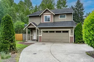 19319 87th Ave Ct E, Graham, WA 98338 - Photo 35