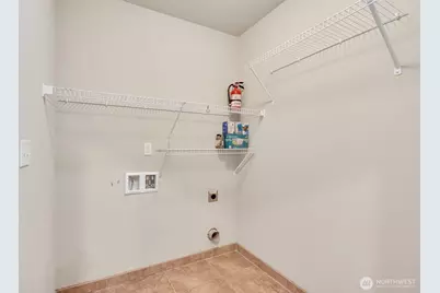 19319 87th Avenue Ct E, Graham, WA 98338 - Photo 31
